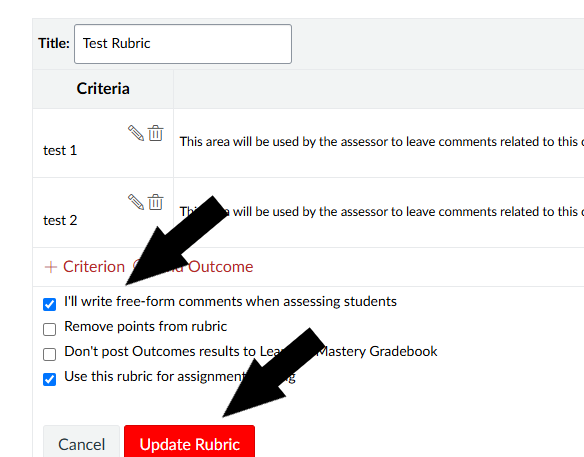 rubric 1.png rubric 1.png